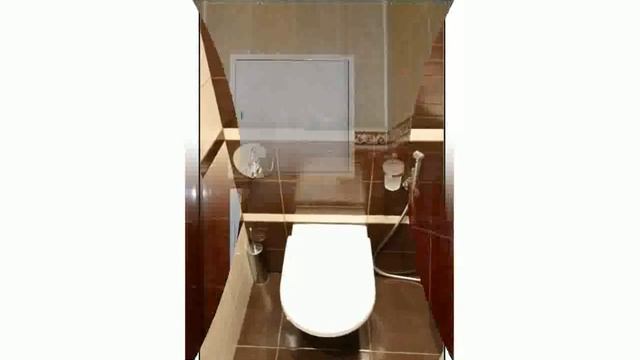 Ремонт Санузла Фото смотреть онлайн