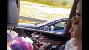 Счастье’💗 Свадьба Муслима (Фидато) Атмосфера души Темнота love Чеченская свадьба Чеченские песни 😻