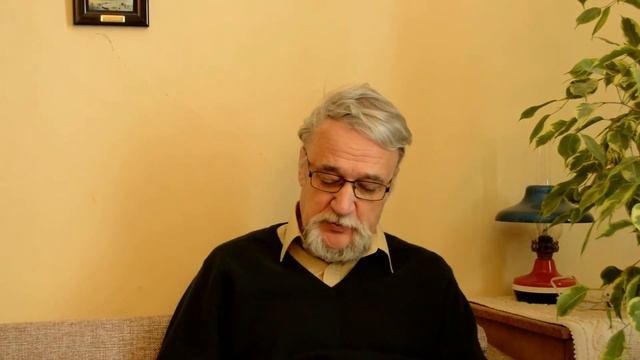 Валентин Катаев. 