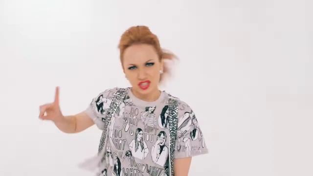 Эмили-Мария смотреть онлайн