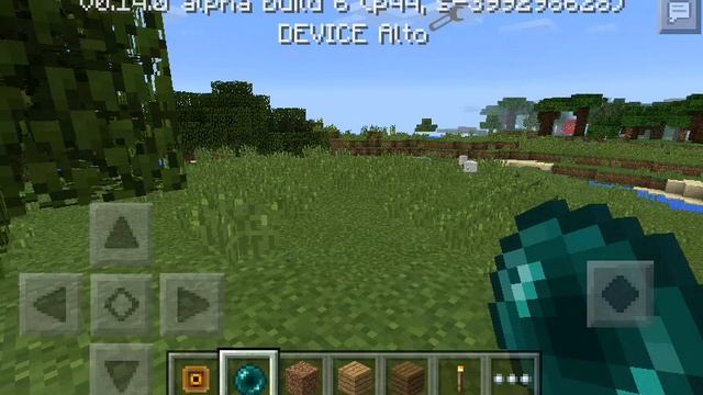 Аддон на Эндер пёрлы и камеры смотреть онлайн