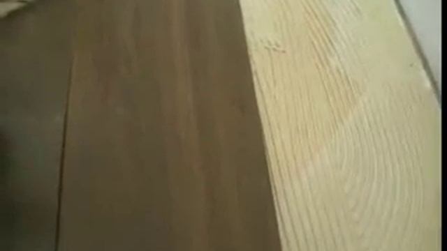 как улаживать паркетную доску смотреть онлайн