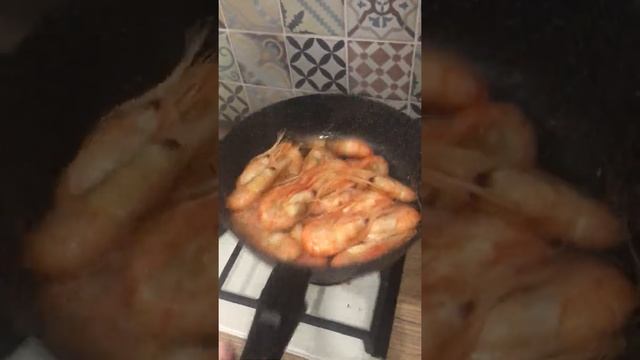 Креветка БОТАН 500гр смотреть онлайн