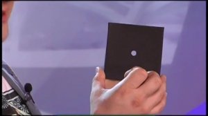 Галилео!Абсолютно черное тело