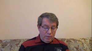 Деяния 16 глава