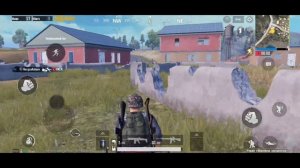 НАШЕЛ ВОЕННЫЙ БУНКЕР В PUPG! КАКОЙ ЛУТ? ГДЕ НАХОДИТСЯ? ИГРАЮ В PUPG!