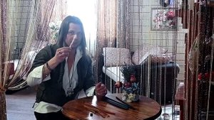 Как быстро разбогатеть. Магия Денег. Виталий Рожков