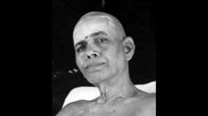 Snatam Kaur- Jap Man Sat Nam- Ramana Maharshi