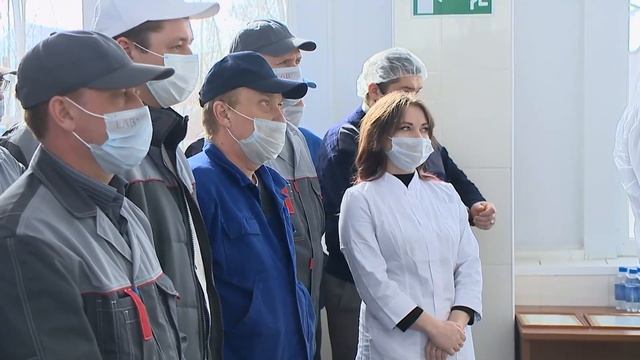 "СМАК" Раменское