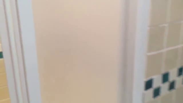 Жилье в Хуахине для аренды. В кондо Бансансаран. смотреть онлайн