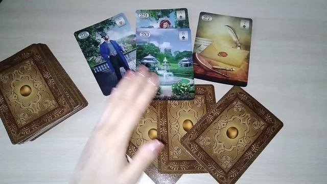 Что скоро 200%ворвётся в вашу жизнь? Чего ждать и чего опасаться ? смотреть онлайн