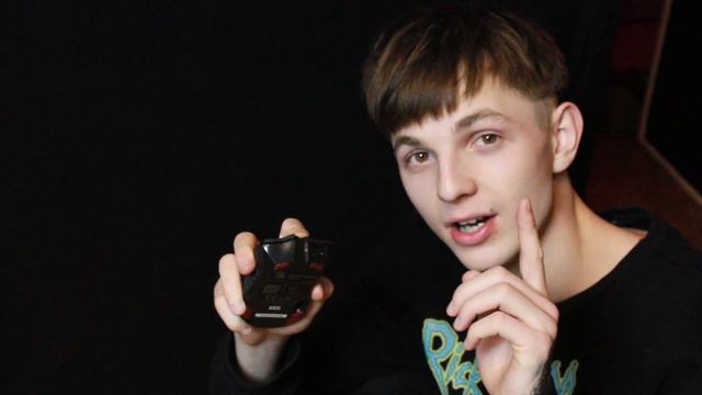 ПЕРВЫЙ В МИРЕ ЗАПУСК PLAYSTATION 5 смотреть онлайн