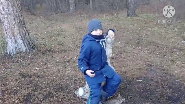 Конкурс 