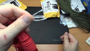 ИНСТРУМЕНТ ДЛЯ СКРУЧИВАНИЯ ЭЛЕКТРИЧЕСКИХ ПРОВОДОВ, ПАРАКОРДЫ, СТРИППЕР ДЛЯ ПРОВОДОВ, КОННЕКТОРЫ