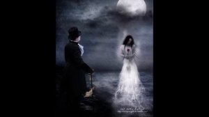 Annabel Lee by Edgar Allan Poe - PLEASE SUBSCRIBE