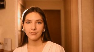 Живая Классика. Имант Зиедонис - "Говорю вам — пойте!" (Подашевская Екатерина)