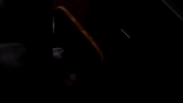 Моя сестра дурочка смотреть онлайн