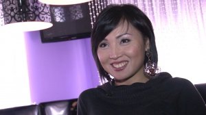 Гиляна Бембеева. Соло (2011)