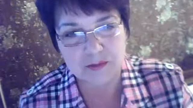 Как избавиться от сорняков без химии смотреть онлайн