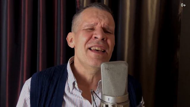 Ефимыч   Господа