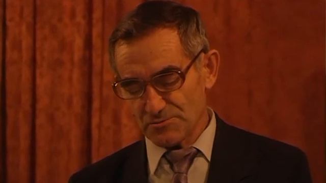 Анатолий Загорулько - Линия Судьбы смотреть онлайн