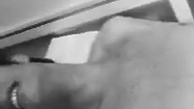 MISTER FRODO SOFRE... смотреть онлайн