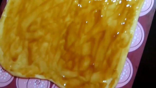 ДОМАШНЕЕ ТВОРОЖНОЕ ПЕЧЕНЬЕ СО СГУЩЕНКОЙ! смотреть онлайн