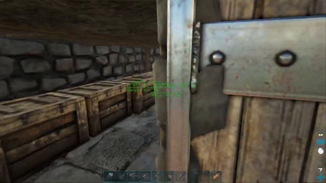 France Paris Live Dorade World ! Eso Morrowind gardien breton,Ark Aberation,Gta,OrcMustDie,Destiny смотреть онлайн