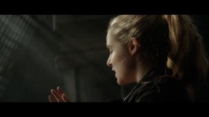 Короткометражка "ЧУЖОЙ. ОДИНОЧЕСТВО" | (озвучено AVA) | 4K