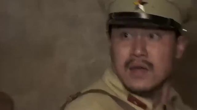 （抗日電影）日軍趕回去支援，怎料遭到八路軍埋伏 ⚔️ 抗日 | Kung Fu смотреть онлайн