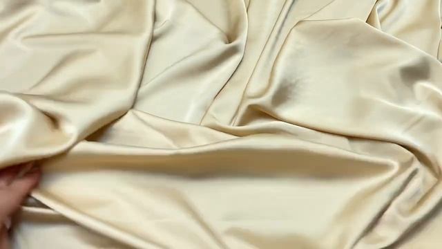 23 июля 2022 г. (4).mp4 смотреть онлайн