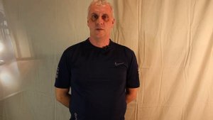 ТРЕНИРОВКА ДОМА, СТИЛЬ ПЛАВАНИЯ БРАСС (СУХОЕ ПЛАВАНИЕ)