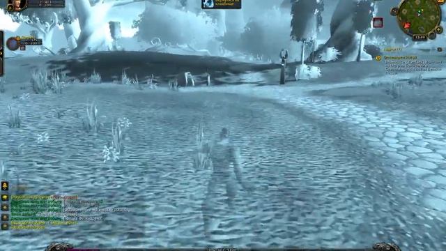 world of warcraft mists of pandaria начинаем играть часть 1 смотреть онлайн