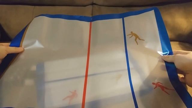 Magnavox Odyssey: The world's first video game console! - Unboxing, Gameplay, and Review | RGLR смотреть онлайн