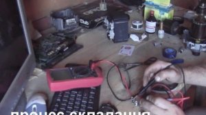 перемотка таходатчика на siemens siwamat c 10