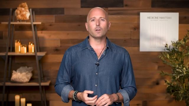 November 2023 Energy Update - Lee Harris