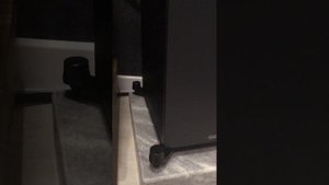 Monitor Audio Bronze 500(6g)