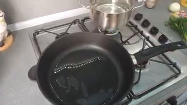 Гречневая ЛАПША с КУРИЦЕЙ и ГРИБАМИ/Просто и Вкусно