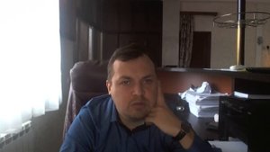 Тема: Как общаться с сотрудниками ФССП -судебными приставами"