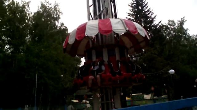 Полёт папы 2 смотреть онлайн