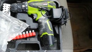 Подстаканник в Ладу Калину 1, Шуруповёрт, Газовая горелка для кемпинга и набор посуды с AliExpress