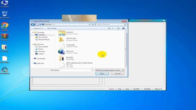 Mediatek Flash Format All Chipset V1 2023 | MTK auth bypass tool | disable DA file (or auth) смотреть онлайн