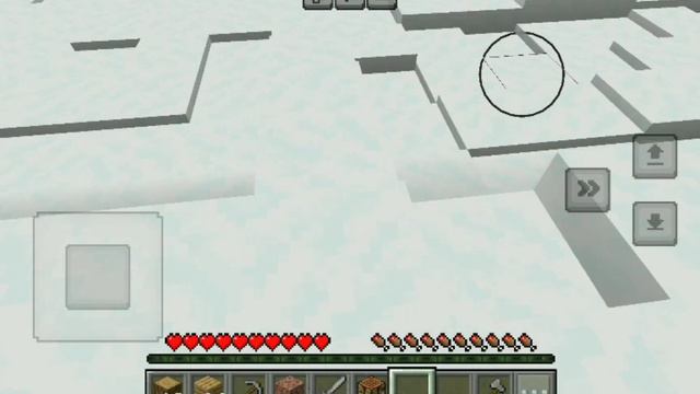 oh I found a village oh no I fell undertale part 2 смотреть онлайн