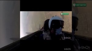 Подвиг первого героя России Суламбека Осканова