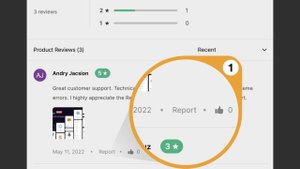 Pixer - React Laravel Ecommerce Multivendor Digital Marketplace