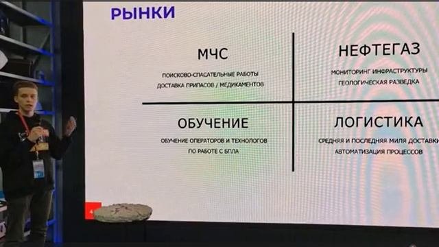 Открытая экспертиза студенческих проектов