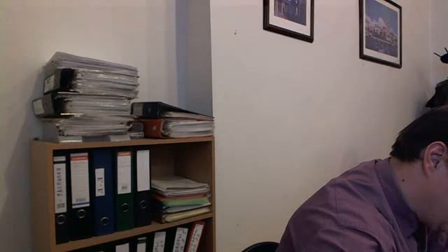 Консультация по получению гражданства гражданином Киргизии