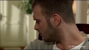 На небе.../ Бихтер & Бехлюль / Запретная любовь