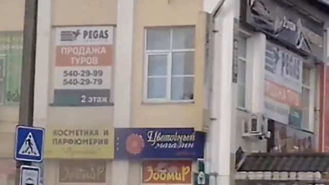 СЕРГЕЙ ХОЛОДОВ