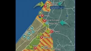 Война в Израиле как скажется на Украине и во всем мире.